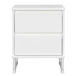 Milo 2 Drawer Bedside Chest 12 Milo 2 Drawer Bedside Chest -Curver Shop 13244351 3974947507739758