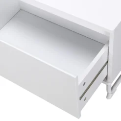 Milo TV Unit 15 Milo TV Unit -Curver Shop 13244354 1264947508020132