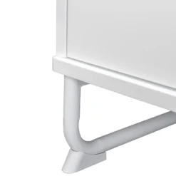 Milo TV Unit 17 Milo TV Unit -Curver Shop 13244354 1354947508063815