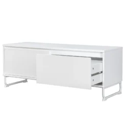 Milo TV Unit 11 Milo TV Unit -Curver Shop 13244354 2014947507940116