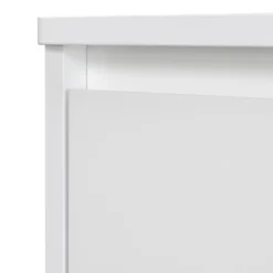 Milo TV Unit 16 Milo TV Unit -Curver Shop 13244354 2054947508038963