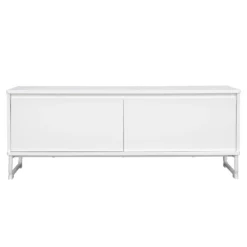 Milo TV Unit 12 Milo TV Unit -Curver Shop 13244354 3754947507959172