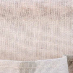 None Flexi Storage Kids 6 Pocket Hanging Organiser - White & Grey Polka Dot 10 None Flexi Storage Kids 6 Pocket Hanging Organiser - White & Grey Polka Dot -Curver Shop 13277671 2094929069527619