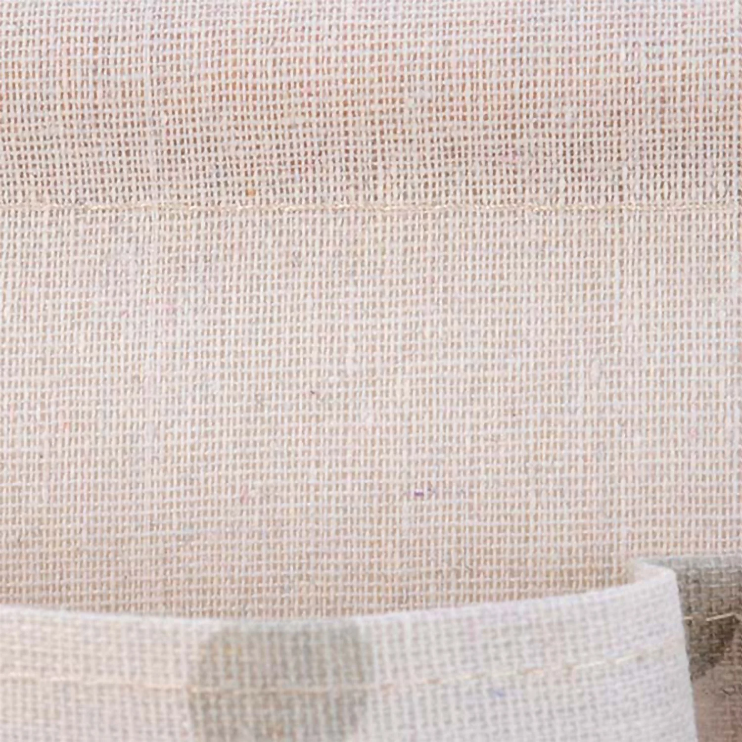 None Flexi Storage Kids 6 Pocket Hanging Organiser - White & Grey Polka Dot 5 None Flexi Storage Kids 6 Pocket Hanging Organiser - White & Grey Polka Dot - Image 5