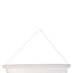 None Flexi Storage Kids 6 Pocket Hanging Organiser - White & Grey Polka Dot 9 None Flexi Storage Kids 6 Pocket Hanging Organiser - White & Grey Polka Dot -Curver Shop 13277671 5804929069494493