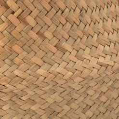 Kids Seagrass Smile Storage Basket 10 Kids Seagrass Smile Storage Basket -Curver Shop 13277672 4704929069535764