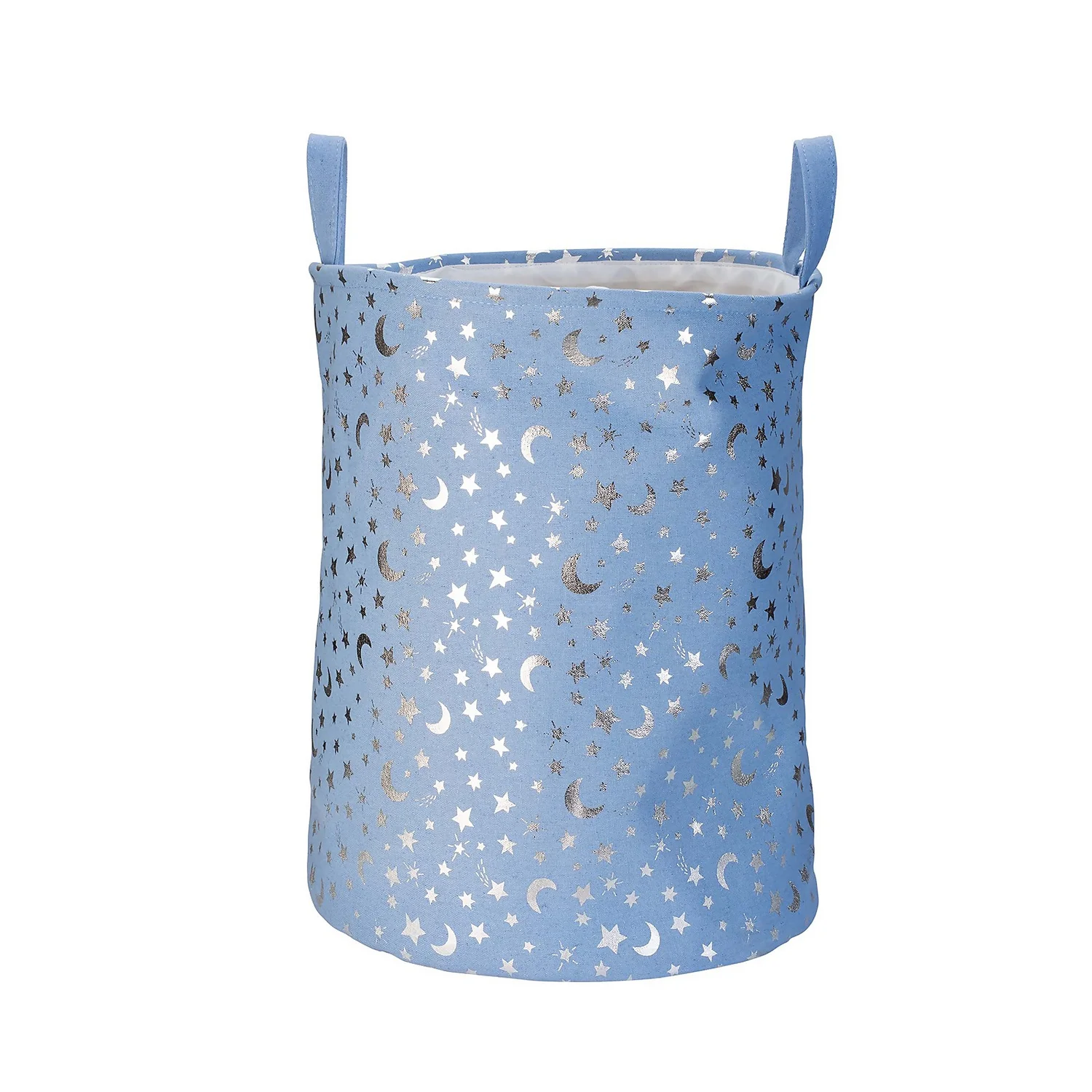 Kids Storage Hamper - Twinkle 1 Kids Storage Hamper - Twinkle