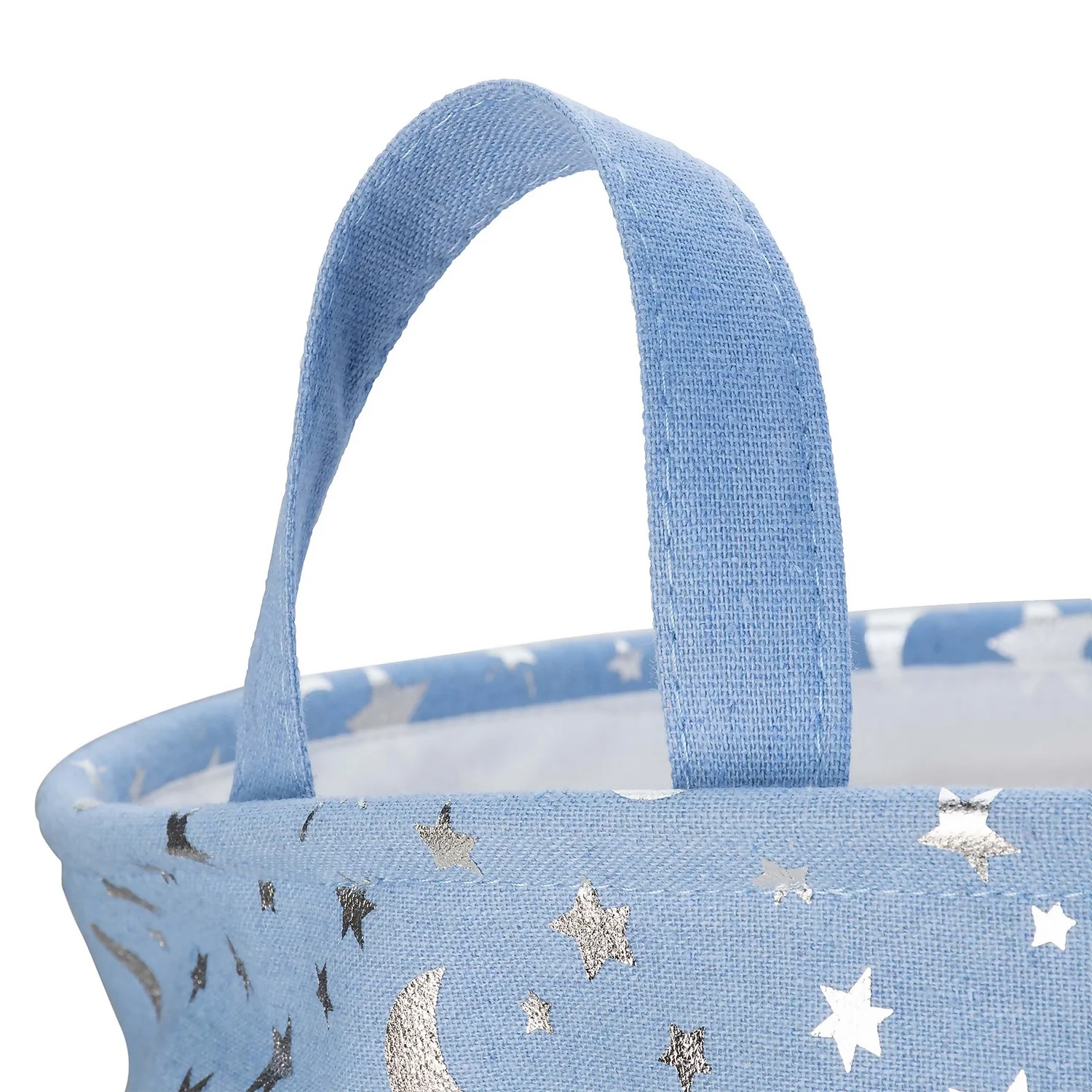 Kids Storage Hamper - Twinkle 3 Kids Storage Hamper - Twinkle - Image 3