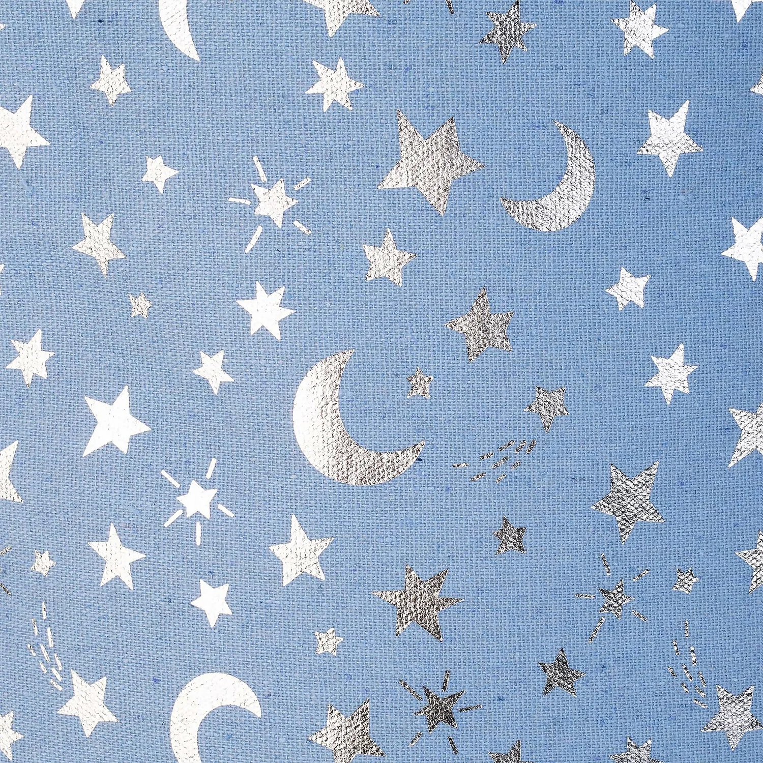 Kids Storage Hamper - Twinkle 4 Kids Storage Hamper - Twinkle - Image 4