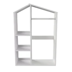 Kids House Storage Unit 12 Kids House Storage Unit -Curver Shop 13277682 1344929069480651