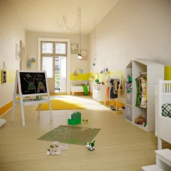 Kids House Storage Unit 11 Kids House Storage Unit -Curver Shop 13277682 1534928017123113