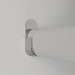 Kids House Storage Unit 14 Kids House Storage Unit -Curver Shop 13277682 1654928017258848