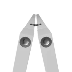 Kids Chalkboard Easel -Curver Shop 13298116 1294930160957442