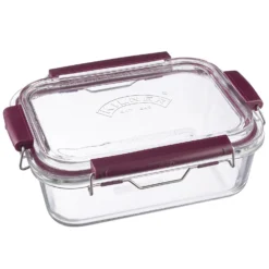 Kilner Fresh Storage - 1.4L