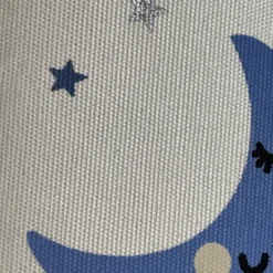 Flexi Storage Kids Small Storage Basket Moon -Curver Shop 13414766 2464943628924042