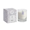 Wild Lavender Votive Candle