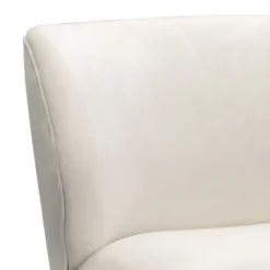 The Accent Chair - Cream -Curver Shop 13514414 1904961772186165