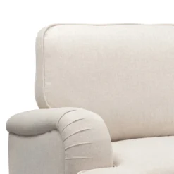 Dora Snuggle Chair In A Box - Natural -Curver Shop 13514424 5554965327645156