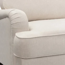 Dora Snuggle Chair In A Box - Natural -Curver Shop 13514424 9494965327675705