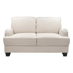 Dora 2 Seater Sofa In A Box - Natural -Curver Shop 13514426 2514965327623766