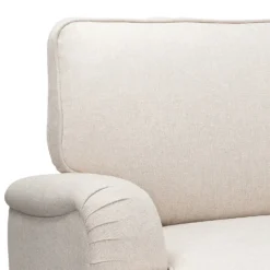 Dora 2 Seater Sofa In A Box - Natural -Curver Shop 13514426 4454965327703956