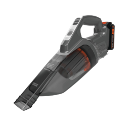 Black & Decker BLACK+DECKER 18v Dustbuster Handheld Vacuum