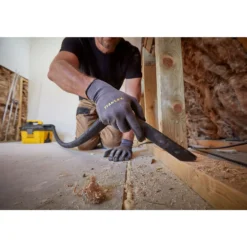 STANLEY FATMAX 18V V20 7.5L Wet And Dry Vac (battery Not Included) -Curver Shop 13623751 2044992550922190