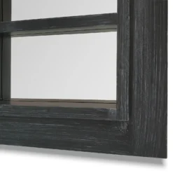 Statement Church Window Mirror -Curver Shop 13625001 5534940541185877