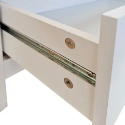 Ren 5 Drawer Chest - White 15 Ren 5 Drawer Chest - White -Curver Shop 13633737 1784975193116605