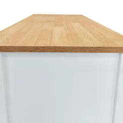 Ren 5 Drawer Chest - White 13 Ren 5 Drawer Chest - White -Curver Shop 13633737 3684975193017734