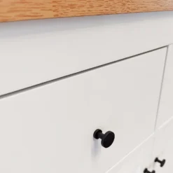 Ren Small Sideboard - White 14 Ren Small Sideboard - White -Curver Shop 13633738 1564975193062128