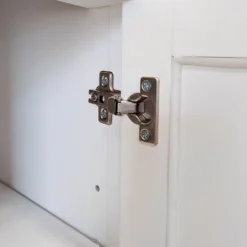 Ren Small Sideboard - White 15 Ren Small Sideboard - White -Curver Shop 13633738 4034975193112510