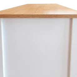 Ren Small Sideboard - White 13 Ren Small Sideboard - White -Curver Shop 13633738 6824975193014248