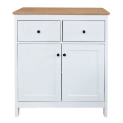 Ren Small Sideboard - White 11 Ren Small Sideboard - White -Curver Shop 13633738 8894975192807641