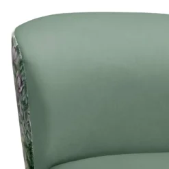 Amy Occasional Chair - Chalbury Sage -Curver Shop 13644152 4954975246380822