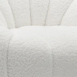 Brody Boucle Tub Armchair - Cream 13 Brody Boucle Tub Armchair - Cream -Curver Shop 13644169 1224997056981401