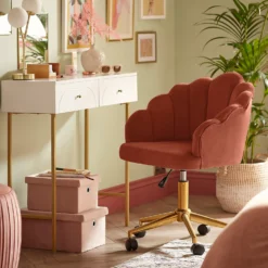 Curver Shop -Curver Shop 13644179 4465004227726391