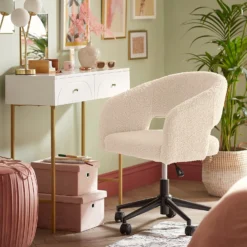 Curver Shop -Curver Shop 13644182 1015004227277564