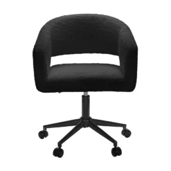 Curver Shop -Curver Shop 13644183 9935038444504014