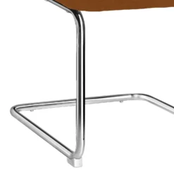 Rory Rattan Back Dining Chair - Set Of 2 - Tan 14 Rory Rattan Back Dining Chair - Set Of 2 - Tan -Curver Shop 13644184 1225007603058635