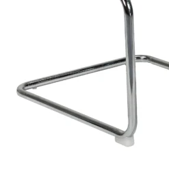 Rory Rattan Back Dining Chair - Set Of 2 - Cream 14 Rory Rattan Back Dining Chair - Set Of 2 - Cream -Curver Shop 13644185 1304997057015892