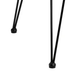 Ronnie Rattan Dining Chair - Set Of 2 13 Ronnie Rattan Dining Chair - Set Of 2 -Curver Shop 13644186 1994997057027178