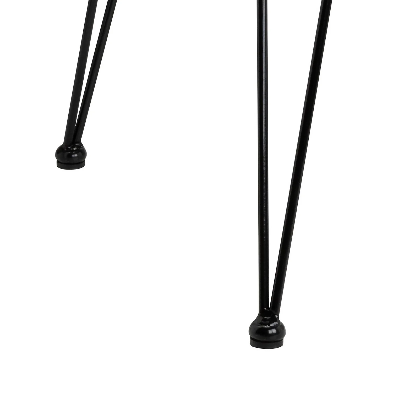 Ronnie Rattan Dining Chair - Set Of 2 7 Ronnie Rattan Dining Chair - Set Of 2 - Image 7