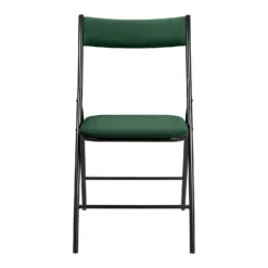 Fifi Folding Chair - Emerald -Curver Shop 13644187 1815020094168136