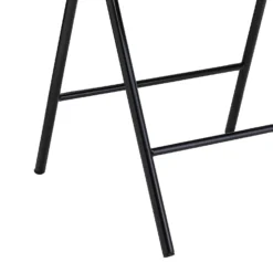 Fifi Folding Chair - Emerald -Curver Shop 13644187 3454961771772738