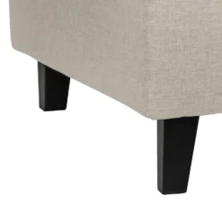 Linea Woven Fabric 3 Seater Sofa In A Box - Natural -Curver Shop 13646010 1525009981904513