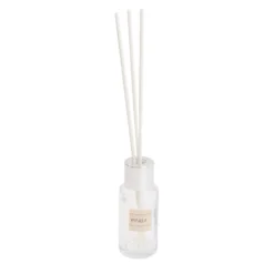 30ml Mini Diffuser- Vanilla