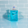 Enliven Original Hand Wash - 500ml