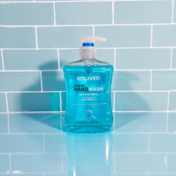 Enliven Original Hand Wash - 500ml