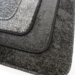 High Grade Runner - Dark Grey - 60x250cm -Curver Shop 13873643 9635052679865181